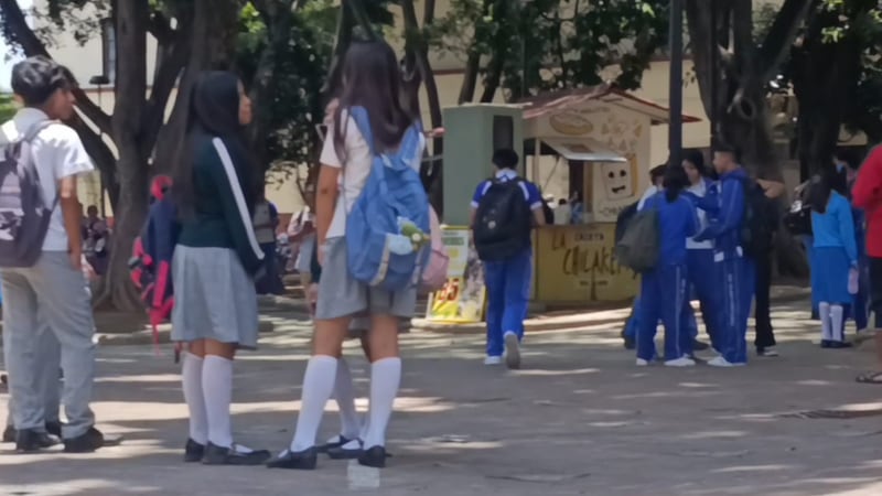 Será complicado recuperar las clases perdidas en por el paro de la CNTE: IEEPO