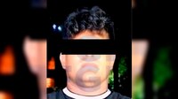 Vinculan a proceso al ‘Pisa Burras’, presunto extorsionador que torturó a choferes de Acapulco
