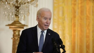 El mandatario se reunirá con sus homólogos de Canadá y México la próxima semana