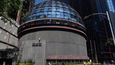 Hasta el corte de este 12 de marzo, las autoridades dieron a conocer que había 15 casos de COVID-19