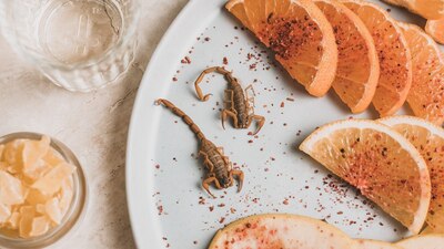 Estas son las marcas de mezcal que incumplen la normativa en México.