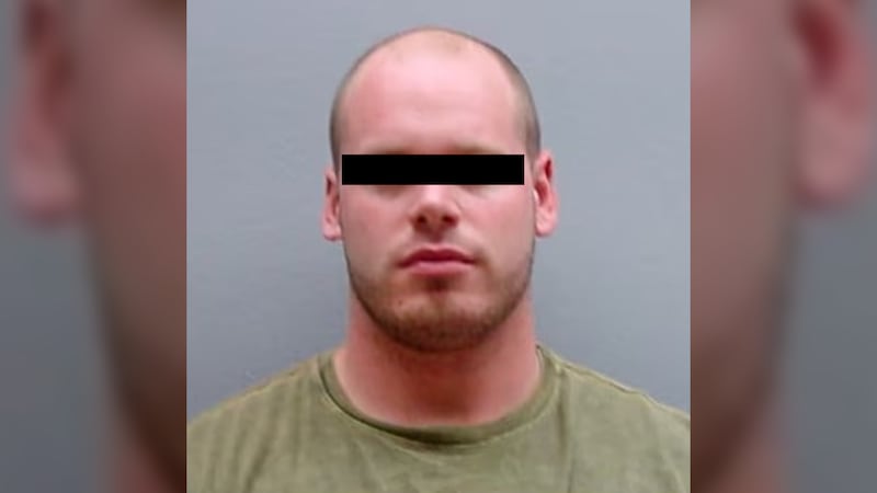 PERFIL: ¿Quién es Ryan Wedding, exatleta olímpico, señalado de encabezar una red de narcotráfico?