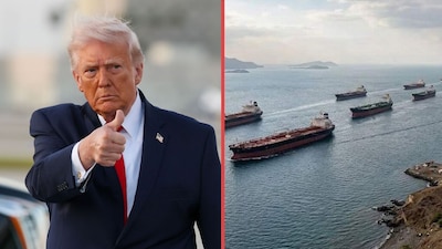 Irán anunció la reapertura del estratégico paso marítimo, pero Trump decidió sostener su bloqueo naval hasta lograr un acuerdo sobre el programa nuclear iraní, elevando la tensión en la región