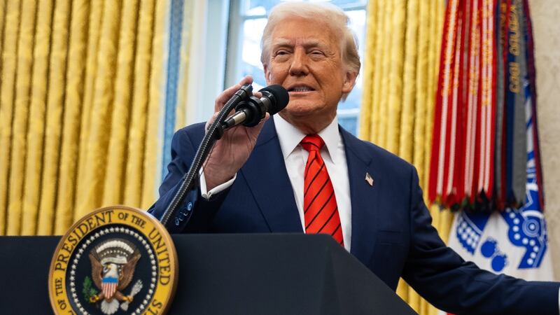 EU abandonará la UNESCO por admitir a Palestina en la organización