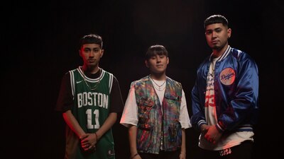 Hace un par de días, Yahritza confesó que temía salir a la calle