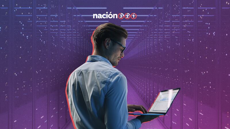 ¿Qué es una ‘Región Digital’, que Amazon instalará en México?