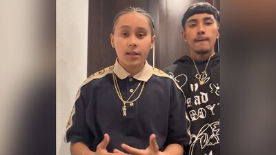 Hicieron un video de disculpas para los mexicanos