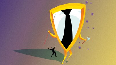 Antes de adquirir un seguro de gastos médicos mayores, checa todas las opciones que hay en el mercado