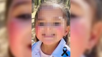 Niña de 4 años muere durante espera de atención en IMSS de Durango; investigan el caso