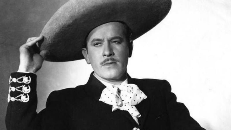 Las frases que mantienen vivo a Pedro Infante en su 108 aniversario