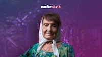 ¿Quién fue Tati Almeida, fundadora de las Madres de Plaza de Mayo?