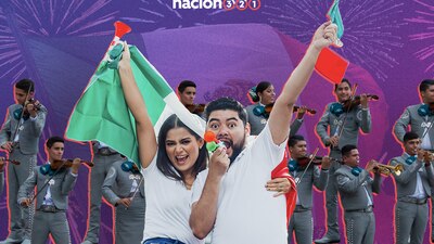 Este año habrá invitados de honor internacionales y luchadores sociales