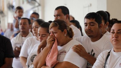 Una agresión le costó la vida al alcalde electo de Buenavista Tomatlán