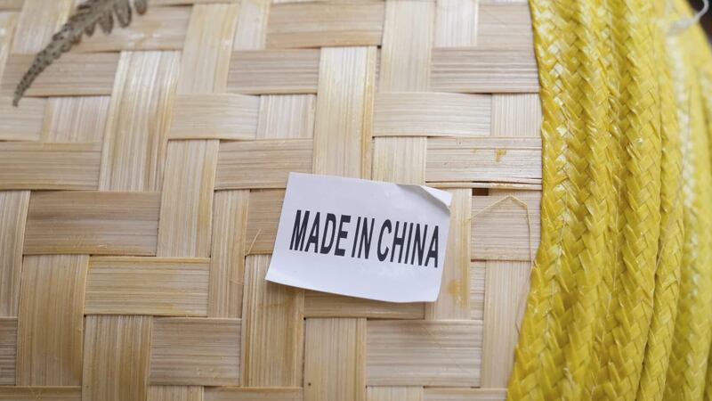 Corte mete freno a aranceles de Trump: los califica de ilegales.... aunque no los deroga