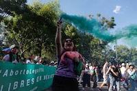 Tribunal ordena a la Secretaría de Salud brindar servicio de aborto en Chihuahua