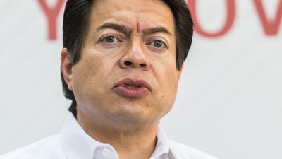 El líder de Morena aseguró que el INE no hace su labor y está del lado de la oposición