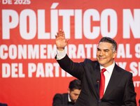 Oposiciones, aprender de las derrotas