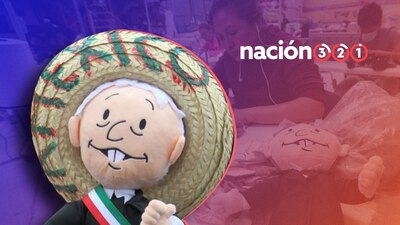 El TEPJF consideró que esta práctica constituye un acto de comercio con fines de lucro