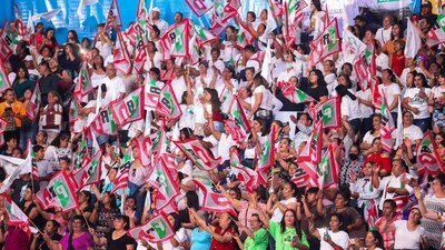 El partido está sujeto al cumplimiento de todas las obligaciones