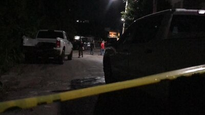 De acuerdo a reportes del IMSS, la activista fue intervenida quirúrgicamente