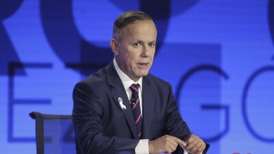 En la madrugada se realizó un operativo en coordinación con la SSC y la Fiscalía de CDMX