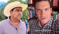 PAN condena asesinato del alcalde de San Miguel Amatitlán, Oaxaca; acusa que había pedido protección