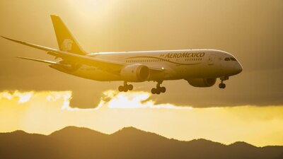 El objetivo de la medida es aligerar el costo laboral en el mediano plazo.