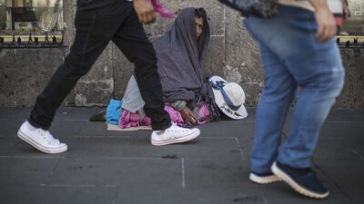 Los mexicanos ganamos el menor sueldo de entre los países de la OCDE