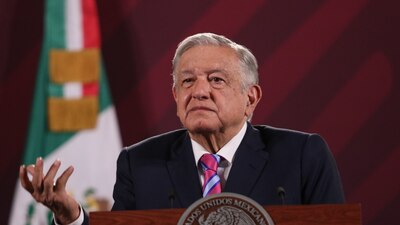 Llamó a que el próximo o próxima presidenta evalúe si las concesiones son "buen negocio para la nación"