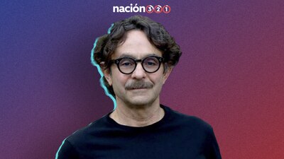 El diputado del PAN ha sido señalado de transfóbico por su comentarios en contra de la comunidad LGBTTTIQA+