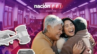 Primer año de la ‘nueva’ Suprema Corte: sentencias de carácter social que quizá no conocías