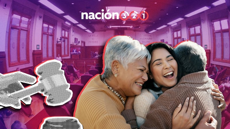 Primer año de la ‘nueva’ Suprema Corte: sentencias de carácter social que quizá no conocías