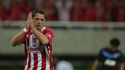 Este año vendría con 'sorpresas' para la afición de Chivas