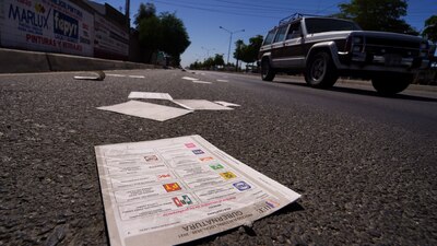 Te contamos qué son y quiénes pueden cometerlos, para que no te agarren desprevenidos