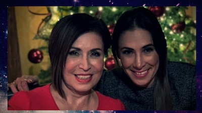 La exfuncionaria permanece en prisión por la Estafa Maestra