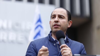 La dirigencia del PAN invitó a los pristas a pensar mejor su voto sobre la propuesta.