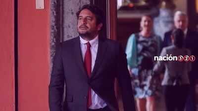 De forma extraoficial, ha circulado que buscaría ser secretario general del partido