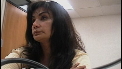 También ha acusado al expresidente Calderón de enriquecerse con dinero del narco