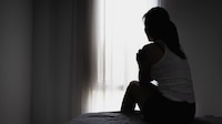 Iglesia alerta por riesgo de trata y explotación sexual durante el Mundial 2026