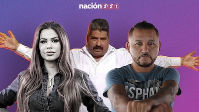 En diferentes temas, cada uno aportó a la sociedad muchas enseñanzas