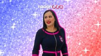 ¡Sé una ‘Barbie girl’! Sandra Cuevas anuncia empresa; financiará su organización política