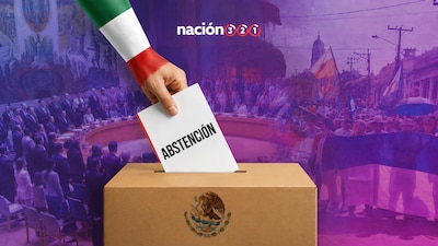 Desde 2019, el país ha tomado decisiones similares frente a Venezuela, Rusia e Irán, generalmente bajo los argumentos de no intervención, diálogo y rechazo al aislamiento internacional