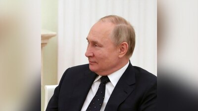 Así como legisladores consideran que la ley protegerá a su país contra la “ideología antifamilia de Occidente”