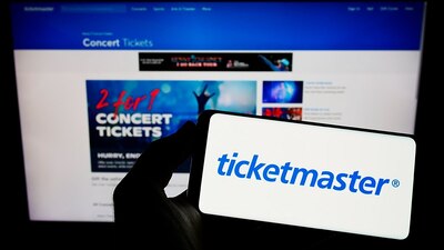 La demanda fue presentada en Nueva York por el Departamento de Justicia