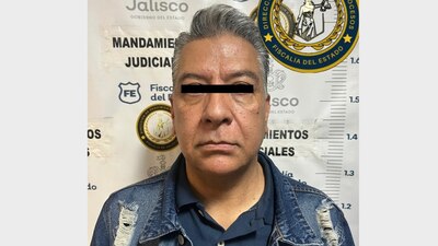 El pasado sexenio estatal dejó un boquete financiero por más de 25 mil millones de pesos