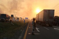 ¿Cuáles son las ciudades más inseguras de México en este 2025?