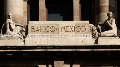 Banco de México tiene como mandato único el mantener una inflación baja y estable
