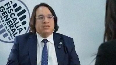 Tras el foco mediático del caso, garantizó los derechos humanos de la menor