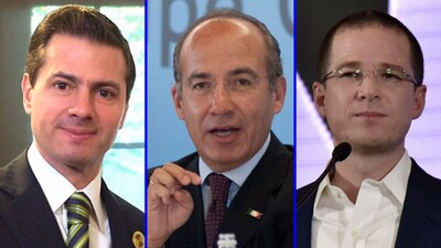 De acuerdo con el juez, Lozoya ha utilizado el "criterio de oportunidad" para retrasar el proceso penal en su contra