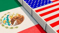 ENCUESTA: Perciben mexicanos mejora en la relación con EU